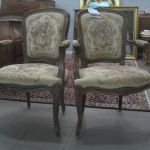 504 2362 Karmstolar
